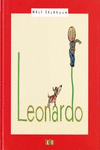 LEONARDO