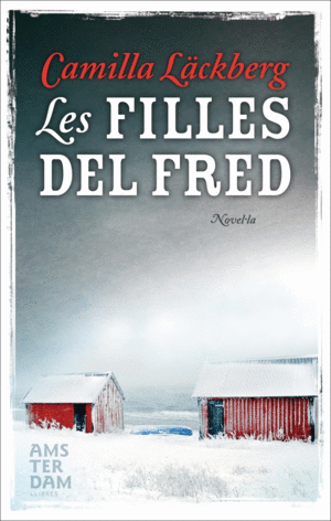 LES FILLES DEL FRED