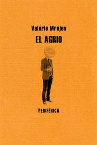 EL AGRIO