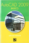 AUTOCAD 2009. BSICO