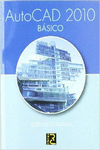 AUTOCAD 2010. BSICO