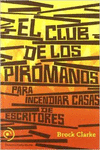 EL CLUB DE LOS PIRMANOS