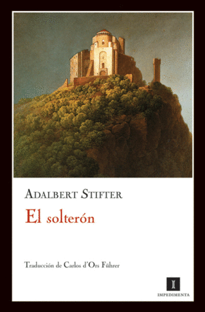 EL SOLTERN