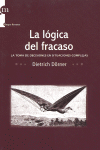 LA LGICA DEL FRACASO