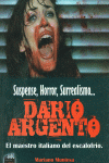 DARIO ARGENTO