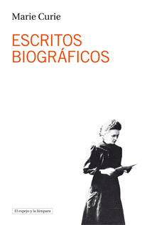 ESCRITOS BIOGRFICOS