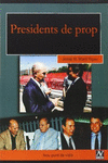 PRESIDENTS DE PROP