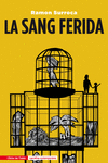 LA SANG FERIDA