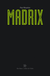 MADRIX