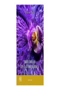 MELODAS EN LA ORQUDEA