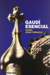 GAUD ESENCIAL