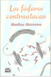 LOS FSFOROS CONTRAATACAN