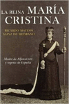 LA REINA MARA CRISTINA