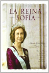 LA REINA SOFA