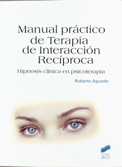 MANUAL PRCTICO DE TERARPIA DE INTERACCIN RECIPRCA