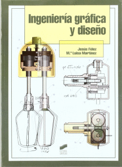 INGENIERIA GRFICA Y DISEO