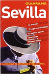 SEVILLA