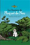 LES AVENTURES DE FLOQUET DE NEU