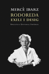 RODOREDA: EXILI I DESIG