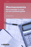 MACROECONOMA