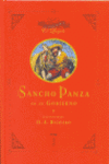 MARQUS DE SADE