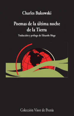 POEMAS DE LA LTIMA NOCHE DE LA TIERRA