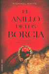 EL ANILLO DE LOS BORGIA