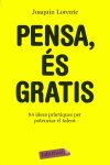 PENSA, S GRATIS