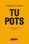 TU POTS