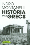 HISTRIA DELS GRECS