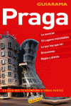 PRAGA