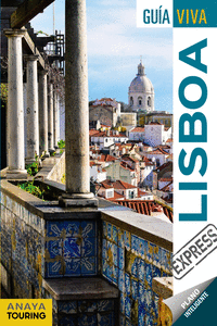 LISBOA