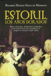 ESTORIL, LOS AOS DORADOS (1946-1969)