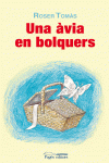 UNA VIA EN BOLQUERS