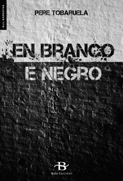 EN BRANCO E NEGRO