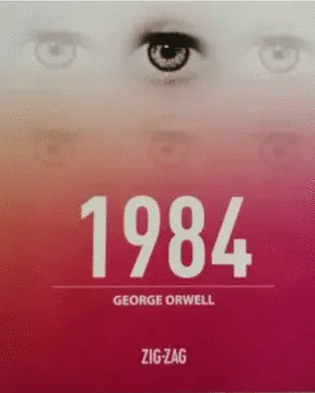 1984