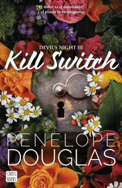 KILL SWITCH - DEVIL'S NIGHT 3