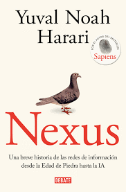 NEXUS