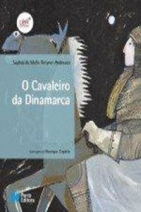 O CAVALEIRO DA DINAMARCA