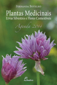 (PORT).PLANTAS MEDICINAIS ERVAS SILVESTRES E F. COSMEST