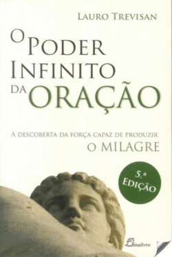 (PORT).PODER INFINITO DA ORACAO 5EDIAO