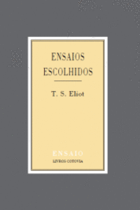 ENSAIOS ESCOLHIDOS