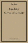 JOGADORES/SORRISO DE ELEFANTE