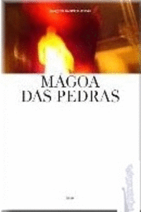 MGOA DAS PEDRAS -JOAQUIM CASTRO CALDAS