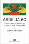 ARGELIA 60