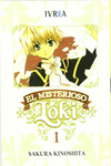 MISTERIOSO LOKI 1