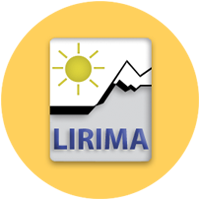 LIRIMA